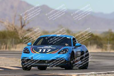 media/Dec-13-2025-PCA San Diego (Sat) [[71f2fcee4c]]/4-Yellow Group/Session 2 (Turn 3)/